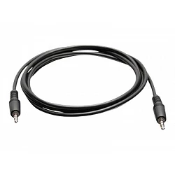 C2G 3ft TSSR 4 Position Cable - OMTP Wiring Standard