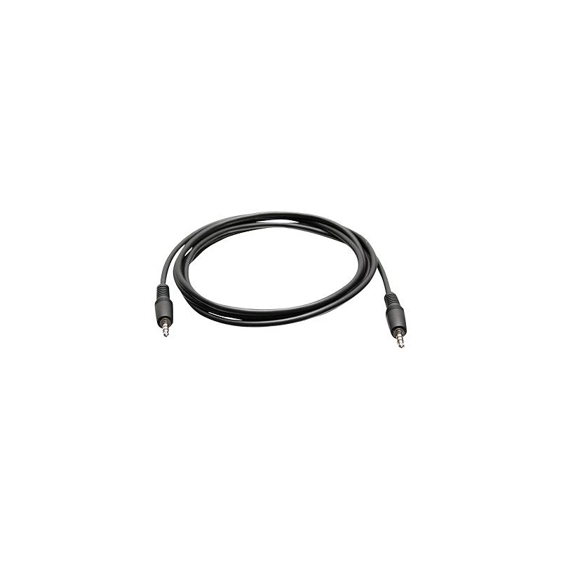 C2G 6ft TSSR 4 Position Cable - OMTP Wiring Standard