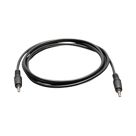 C2G 6ft TSSR 4 Position Cable - OMTP Wiring Standard