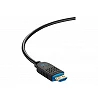 C2G 50ft (15.2m) C2G Performance Series High Speed HDMI Active Optical Cable (AOC)