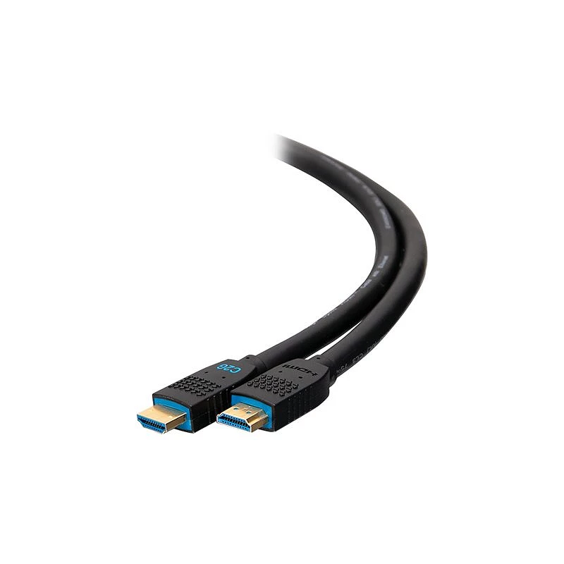 C2G 25ft Performance Series Premium High Speed HDMI Cable