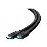 C2G 25ft Performance Series Premium High Speed HDMI Cable