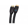 C2G 25ft Performance Series Premium High Speed HDMI Cable