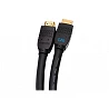 C2G 25ft Performance Series Premium High Speed HDMI Cable