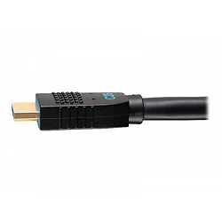 C2G 25ft Performance Series Premium High Speed HDMI Cable