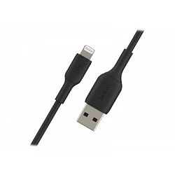 Belkin BOOST CHARGE - Cable Lightning - Lightning macho a USB macho