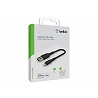 Belkin BOOST CHARGE - Cable Lightning - Lightning macho a USB macho