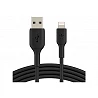 Belkin BOOST CHARGE - Cable Lightning - Lightning macho a USB macho