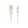 Belkin BOOST CHARGE - Cable Lightning - Lightning macho a USB macho