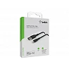 Belkin BOOST CHARGE - Cable Lightning - Lightning macho a USB macho