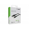 Belkin BOOST CHARGE - Cable Lightning - Lightning macho a USB macho