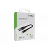 Belkin BOOST CHARGE - Cable Lightning - Lightning macho a USB macho