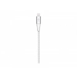 Belkin BOOST CHARGE - Cable Lightning - Lightning macho a USB macho