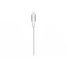 Belkin BOOST CHARGE - Cable Lightning - Lightning macho a USB macho