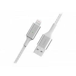 Belkin BOOST CHARGE Smart - Cable Lightning