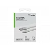 Belkin BOOST CHARGE Smart - Cable Lightning