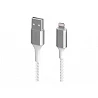 Belkin BOOST CHARGE Smart - Cable Lightning