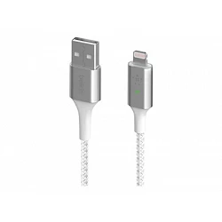 Belkin BOOST CHARGE Smart - Cable Lightning