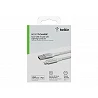 Belkin BOOST CHARGE Smart - Cable Lightning