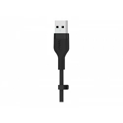 Belkin BOOST CHARGE - Cable Lightning - USB macho a Lightning macho