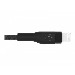 Belkin BOOST CHARGE - Cable Lightning - USB macho a Lightning macho