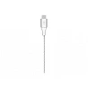 Belkin BOOST CHARGE - Cable USB - 24 pin USB-C (M) a USB (M)