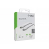 Belkin BOOST CHARGE - Cable USB - 24 pin USB-C (M) a 24 pin USB-C (M)