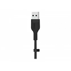 Belkin BOOST CHARGE - Cable USB - USB (M) a 24 pin USB-C (M)