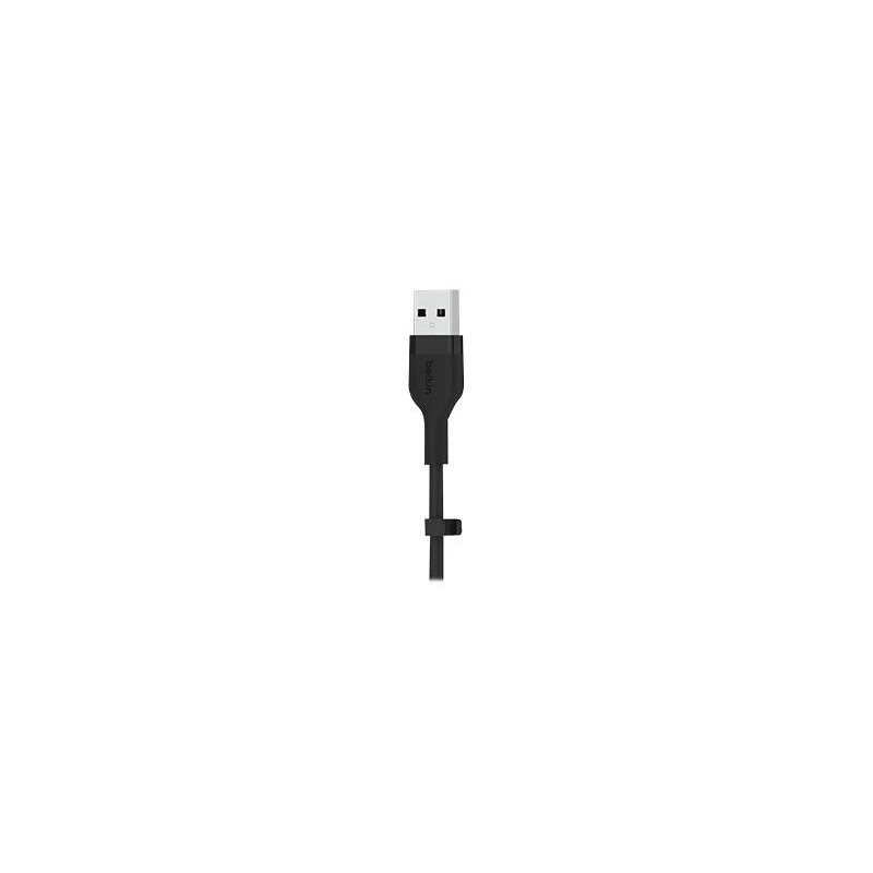 Belkin BOOST CHARGE - Cable USB - USB (M) a 24 pin USB-C (M)