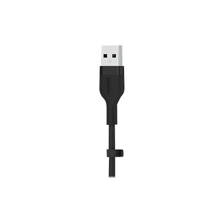 Belkin BOOST CHARGE - Cable USB - USB (M) a 24 pin USB-C (M)