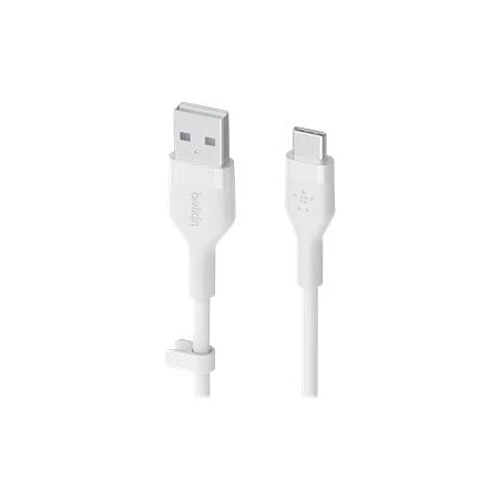 Belkin BOOST CHARGE - Cable USB - USB (M) a 24 pin USB-C (M)