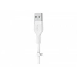 Belkin BOOST CHARGE - Cable USB - USB (M) a 24 pin USB-C (M)