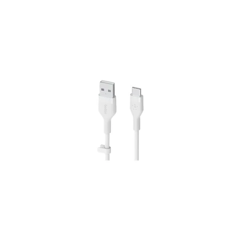 Belkin BOOST CHARGE - Cable USB - USB (M) a 24 pin USB-C (M)