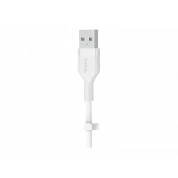 Belkin BOOST CHARGE - Cable USB - USB (M) a 24 pin USB-C (M)