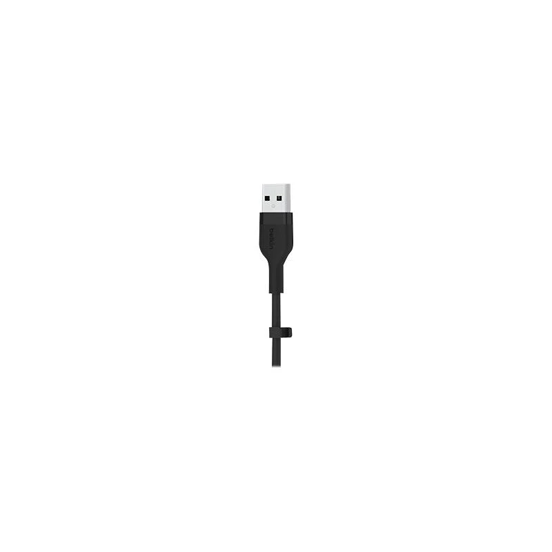 Belkin BOOST CHARGE - Cable USB - USB (M) a 24 pin USB-C (M)