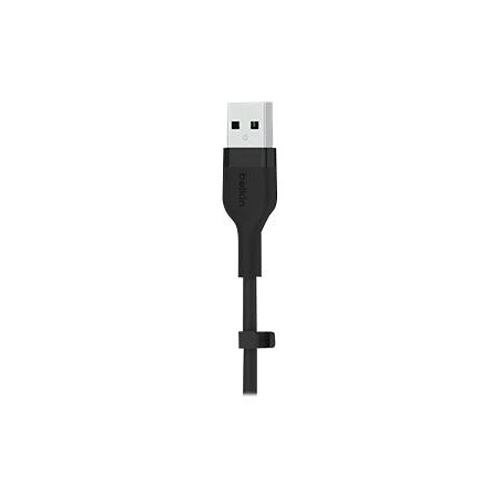 Belkin BOOST CHARGE - Cable USB - USB (M) a 24 pin USB-C (M)