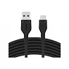 Belkin BOOST CHARGE - Cable USB - USB (M) a 24 pin USB-C (M)