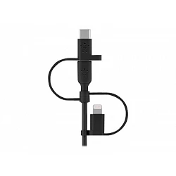 Belkin BOOST CHARGE Universal - Cable USB