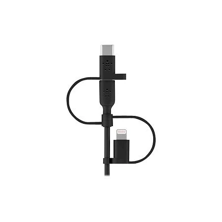 Belkin BOOST CHARGE Universal - Cable USB