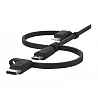 Belkin BOOST CHARGE Universal - Cable USB