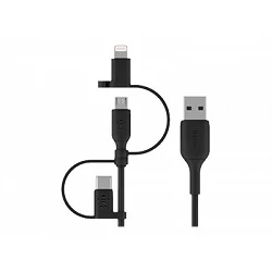 Belkin BOOST CHARGE Universal - Cable USB