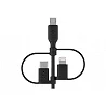 Belkin BOOST CHARGE Universal - Cable USB