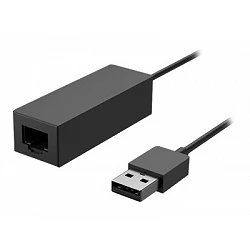 Microsoft Surface USB 3.0 Gigabit Ethernet Adapter