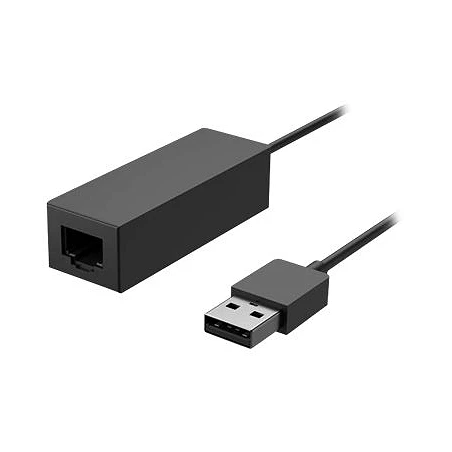 Microsoft Surface USB 3.0 Gigabit Ethernet Adapter