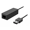 Microsoft Surface USB 3.0 Gigabit Ethernet Adapter