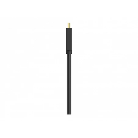 Belkin 6ft DisplayPort to HDMI Cable, M/M, 4k