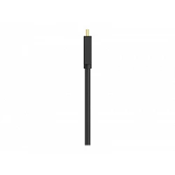 Belkin 6ft DisplayPort to HDMI Cable, M/M, 4k