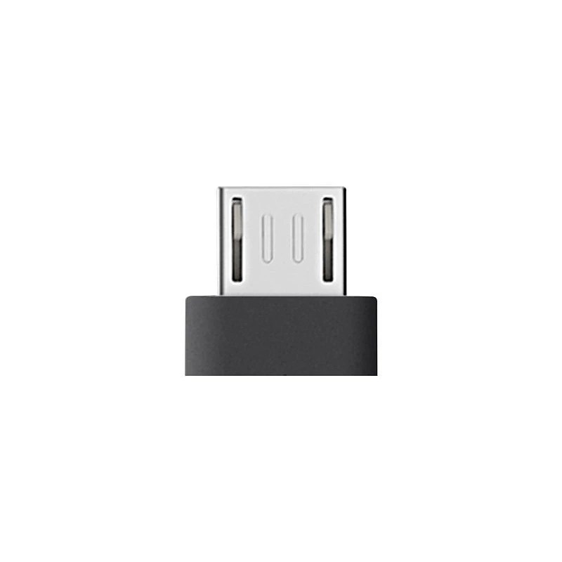 Belkin MIXIT - Cable USB - Micro-USB tipo B (M) a USB (M)