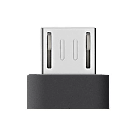 Belkin MIXIT - Cable USB - Micro-USB tipo B (M) a USB (M)