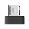 Belkin MIXIT - Cable USB - Micro-USB tipo B (M) a USB (M)